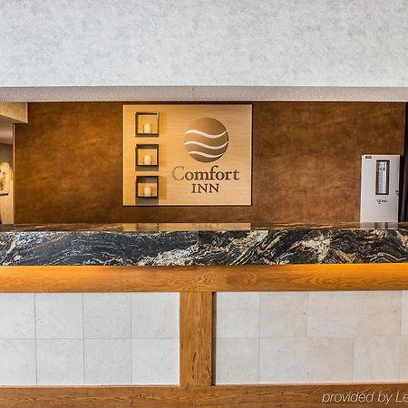 Dunes Express Inn And Suites Hart Εξωτερικό φωτογραφία